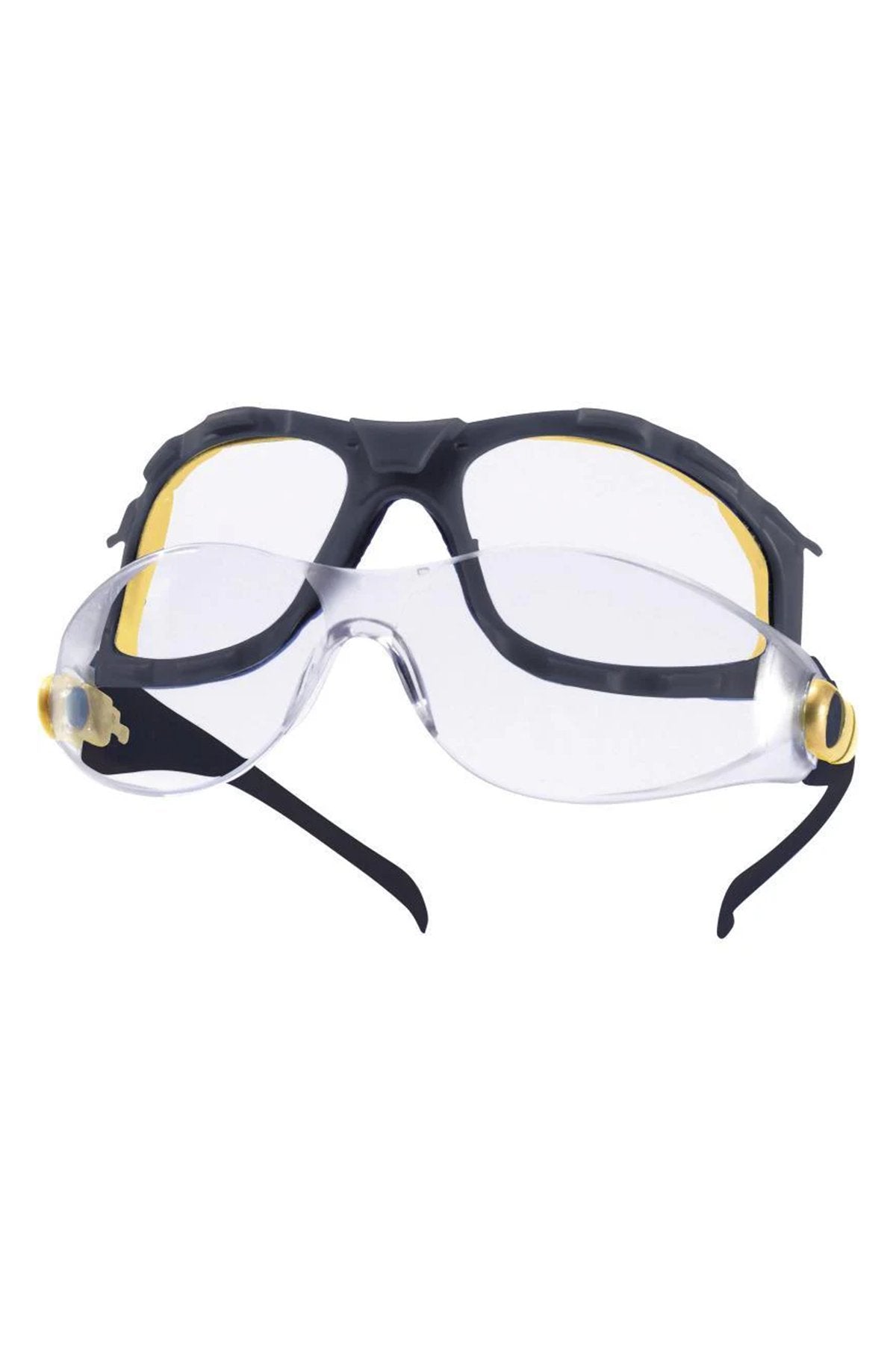 PACAYA CLEAR (PACAYBLIN) İş Gözlüğü PACAYA CLEAR (PACAYBLIN) İş Gözlüğü